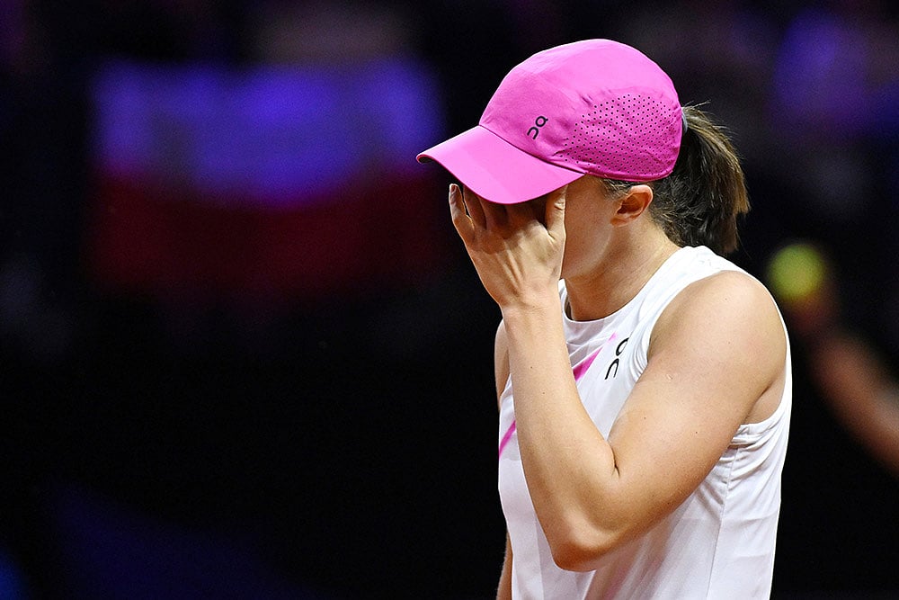 WTA Tour