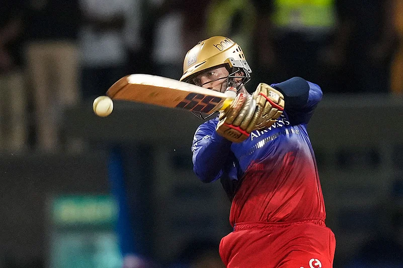Dinesh Karthik