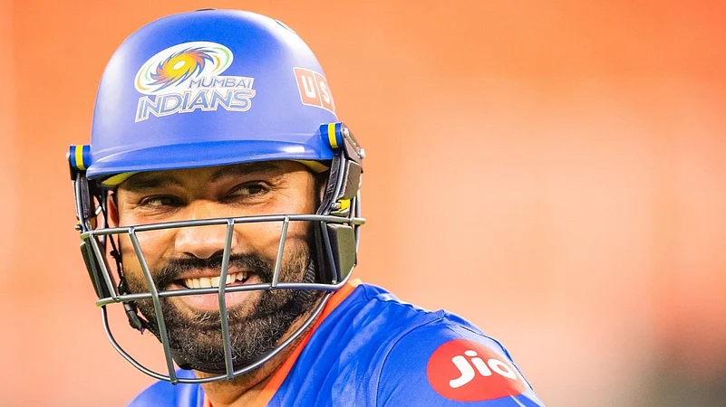 X/@mipaltan