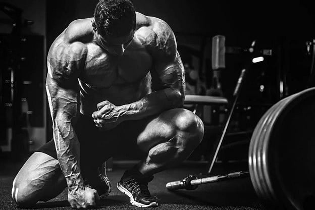 Steroids for Sale