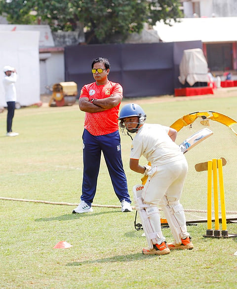 Jwala Singh