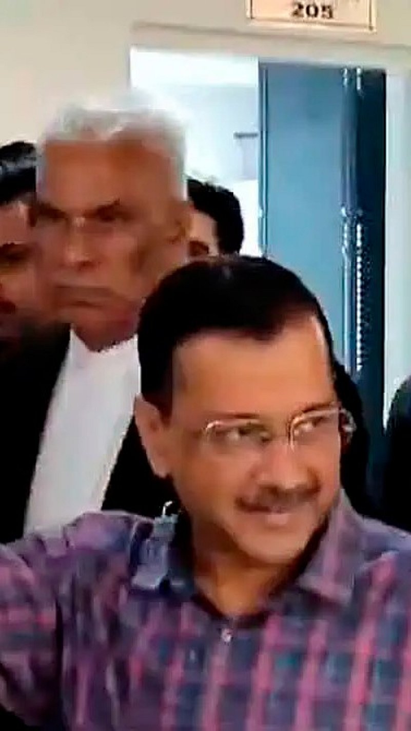 PTI