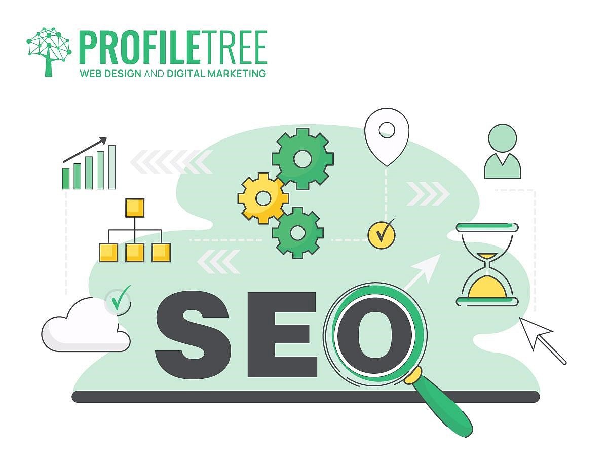 ProfileTree
