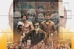 The Thalaiva Factor In Cine-Politics Of South India Illustration: Vikas Thakur