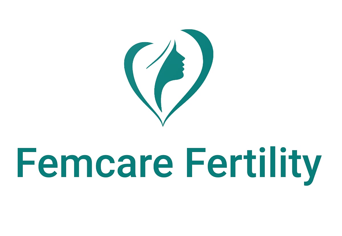 Femcare Fertility