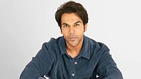 ‘You Can Never Know The Pressure’: Rajkummar Rao Breaks Silence On Participating In Modi Hai Toh Mumkin Hai Song Instagram : Rajkummar Rao on participating in Modi Hai Toh Mumkin Hai song