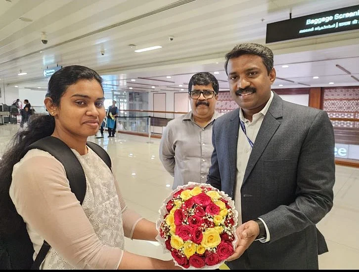 @MEAIndia