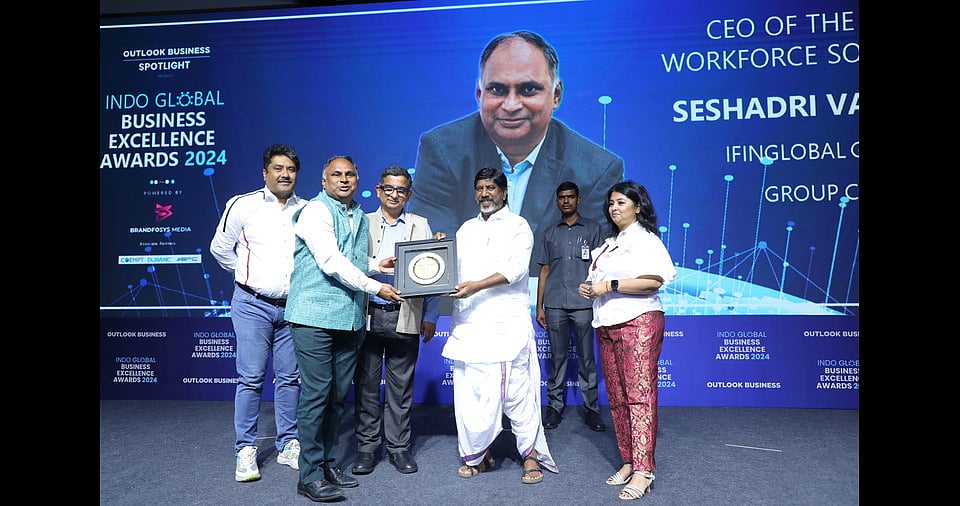 Seshadri Vangala