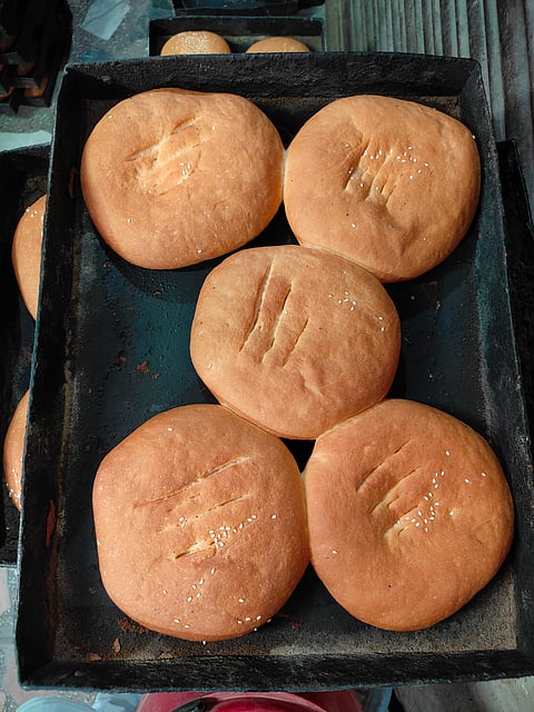 Paoroti