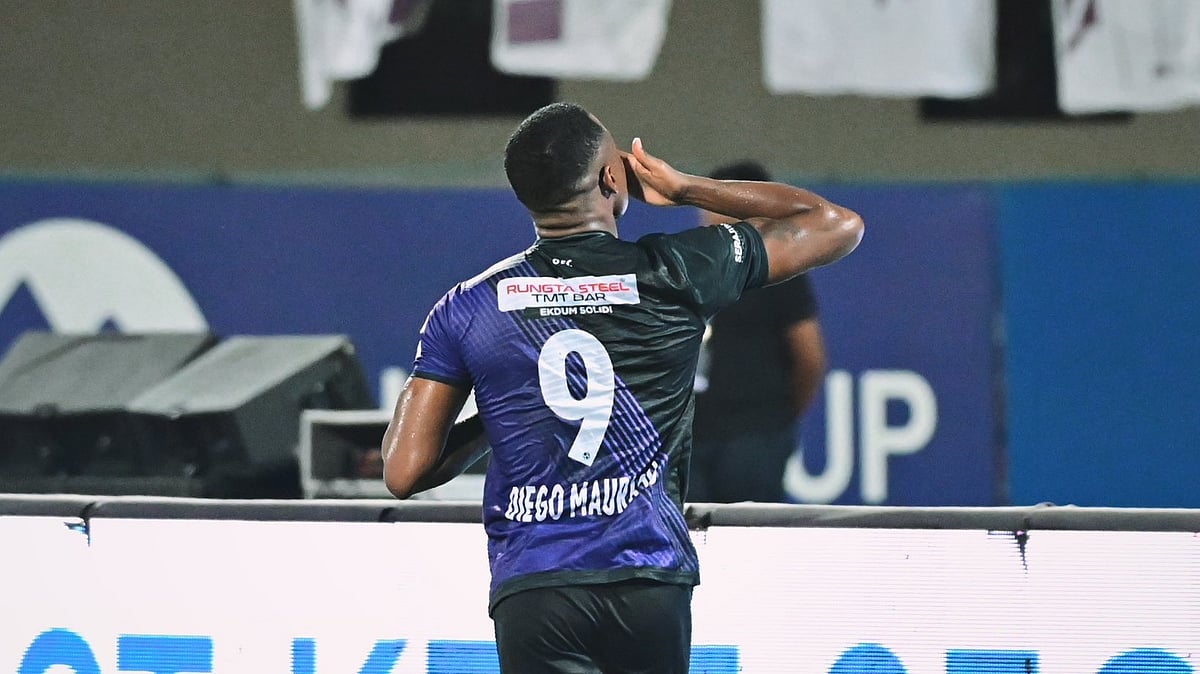 X/@OdishaaFC