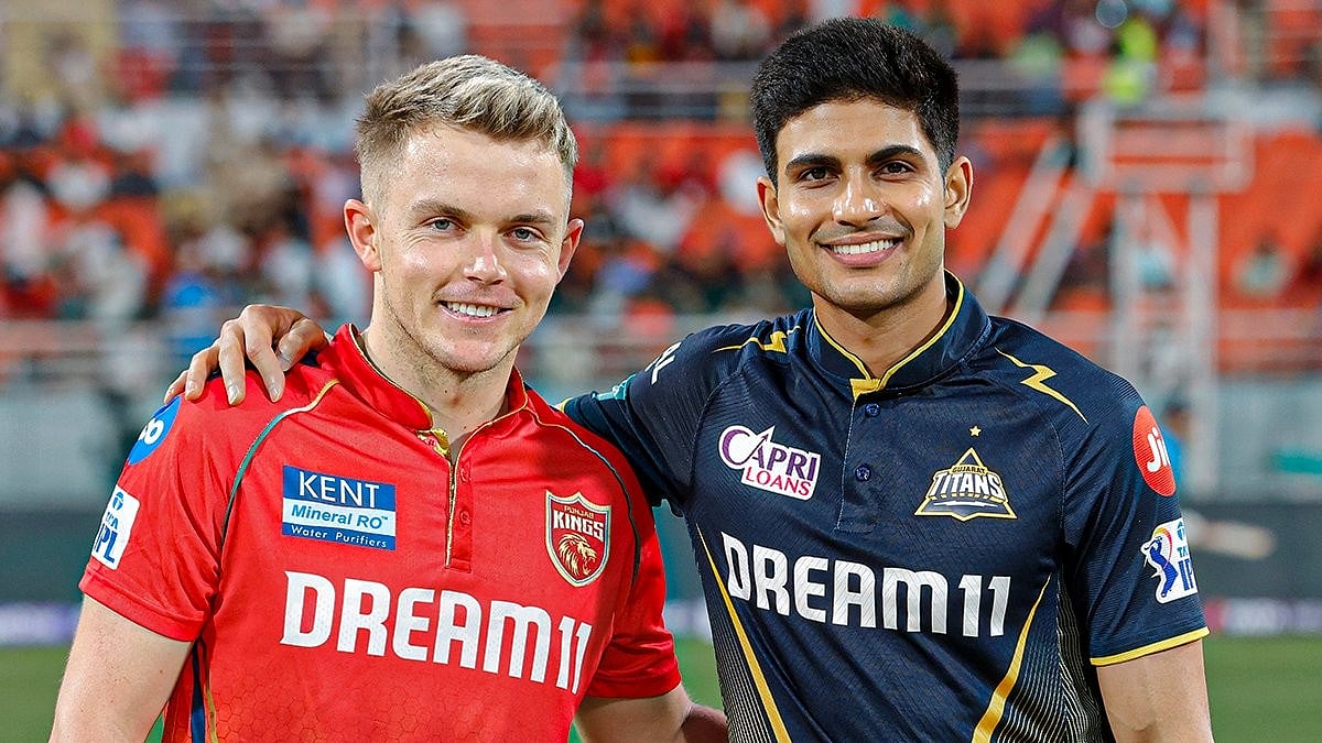 X/@PunjabKingsIPL