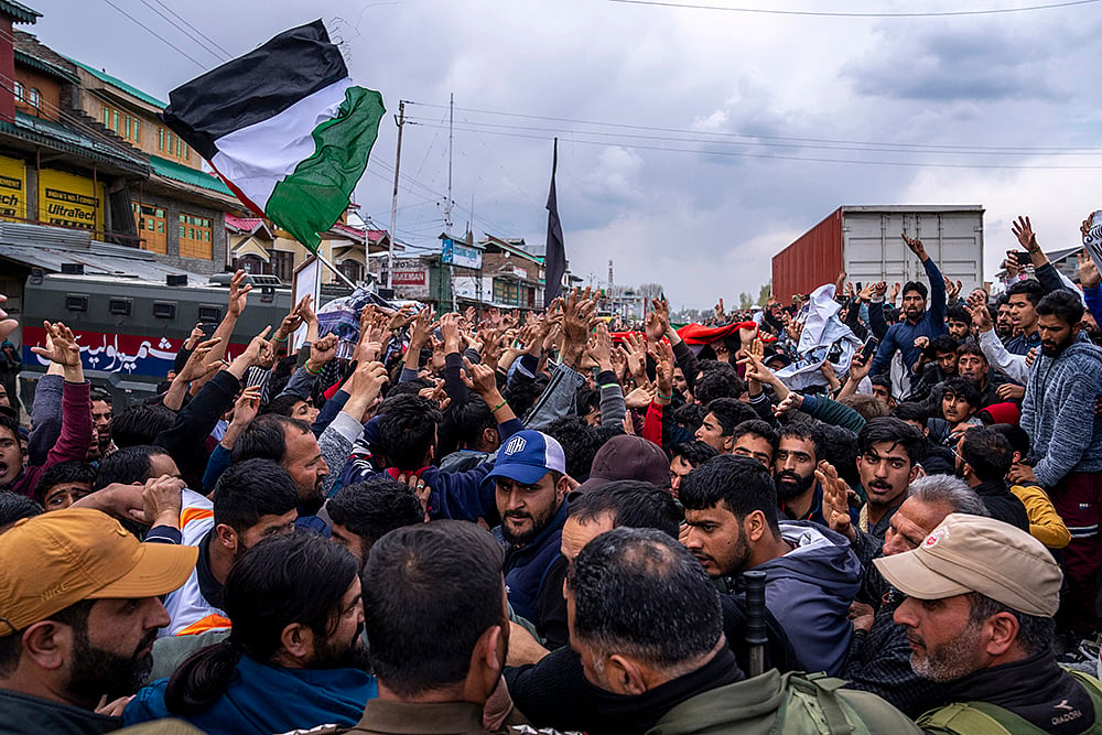 Quds Day / Jerusalem Day