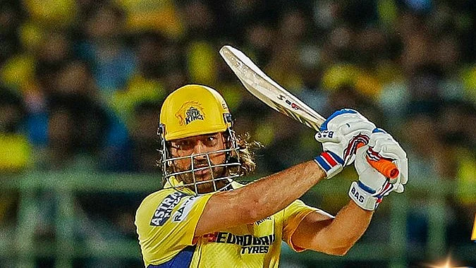 X/@ChennaiIPL