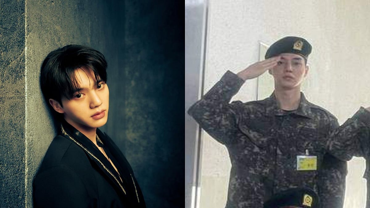 X : Song Kang