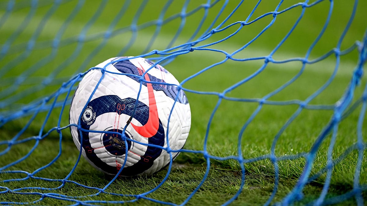 Michael Regan/PA : Dundee United are closing in on the cinch Championship title