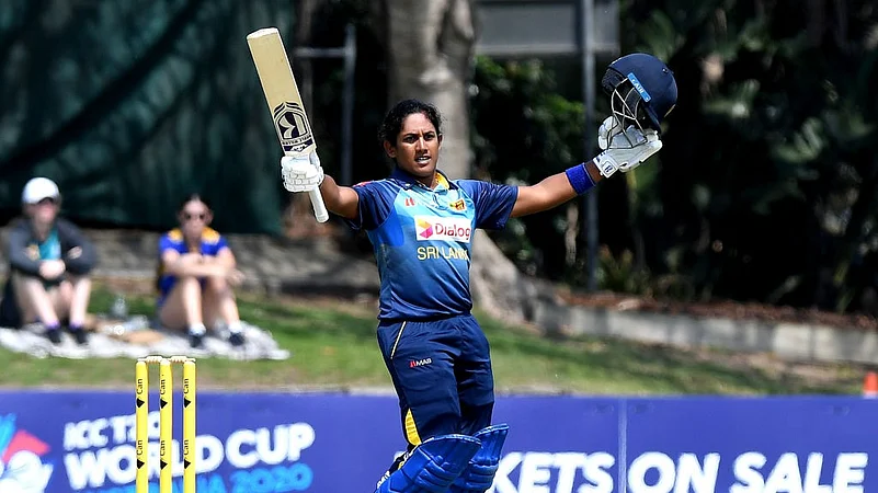 X/@ICC