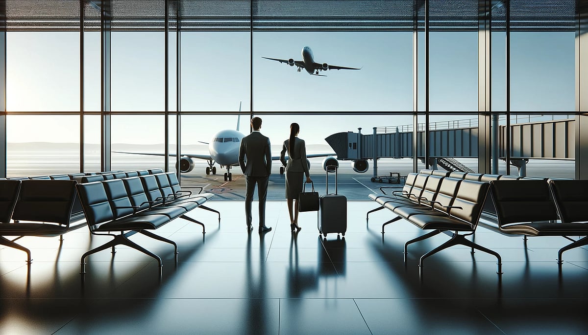 Operations at Srinagar Airport Were Halted for One Hour Following a Bomb Threat