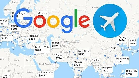 Representative image - Pinterest