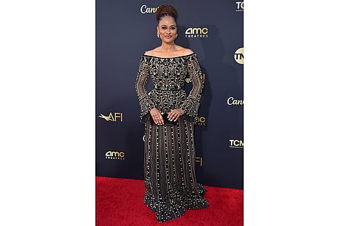 49th AFI Life Achievement Award