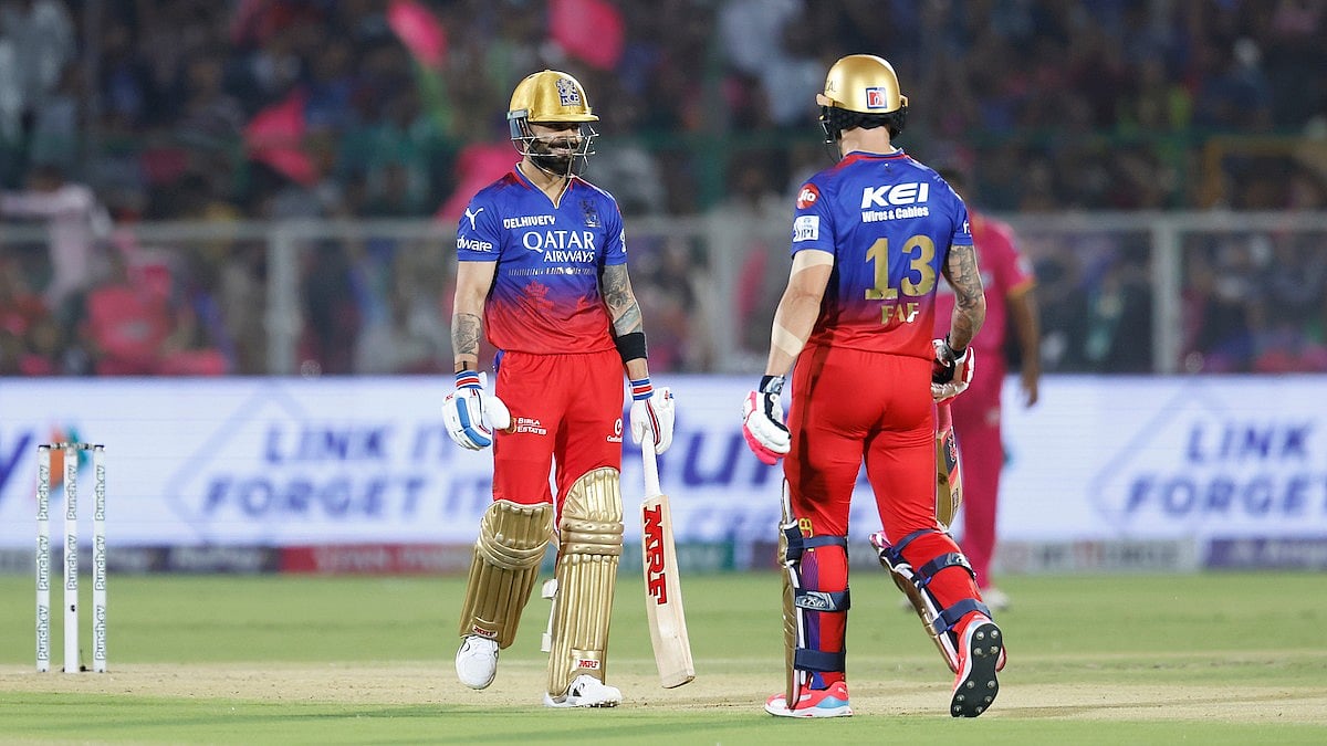 X/@IPL