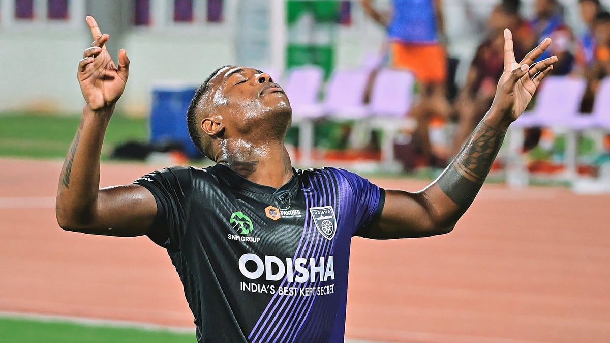 X/@OdishaFC