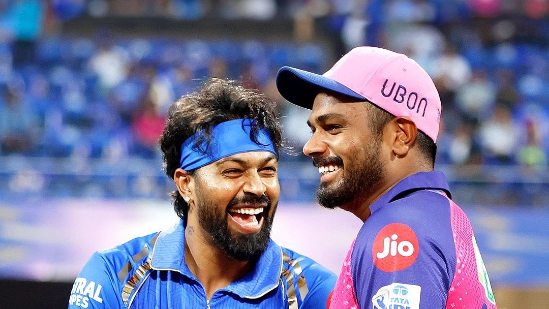 X/@RajasthanRoyals