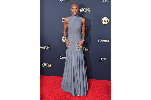 49th AFI Life Achievement Award