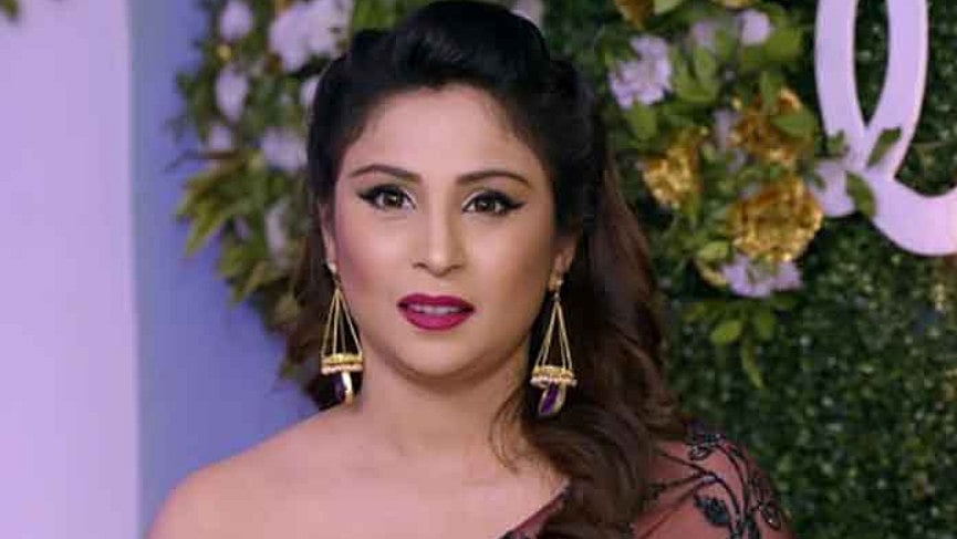 Yespunjab.com : Khyati Keswani