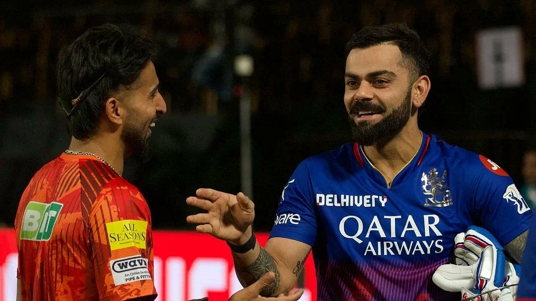 X/@SunRisers
