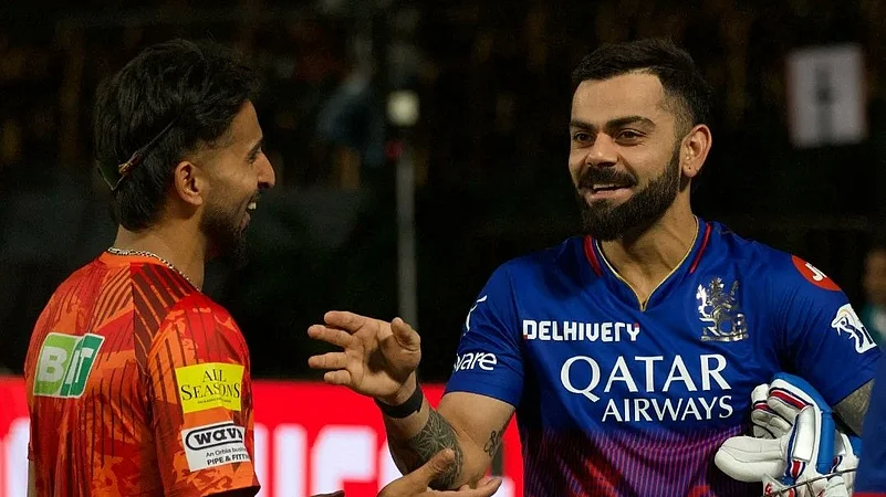 X/@SunRisers