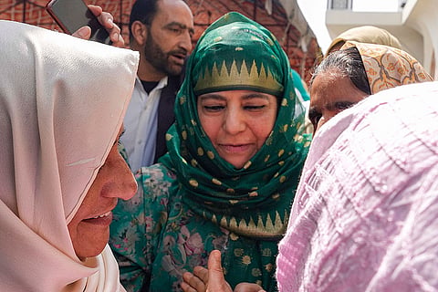 Eid-al-Fitr Celebrations
