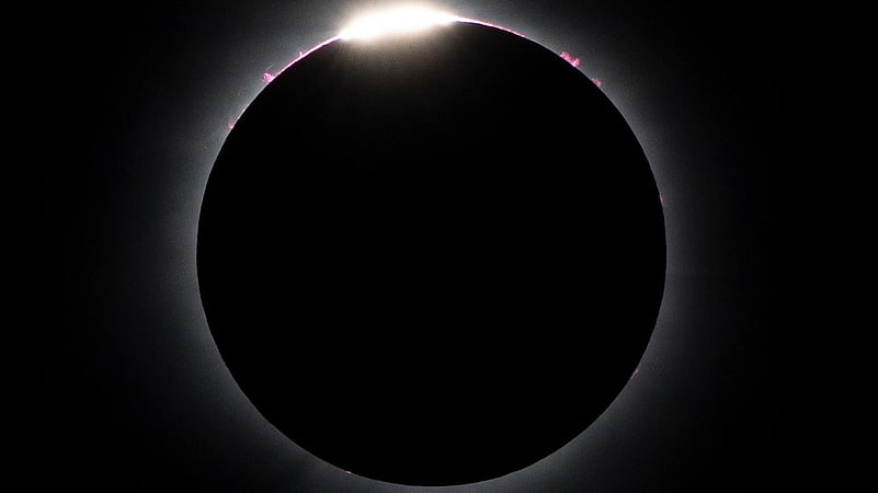 AP