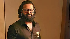 Rishab Shetty will be conferred with the Leadership in Cinema award at IFFM 2026 - Instagram