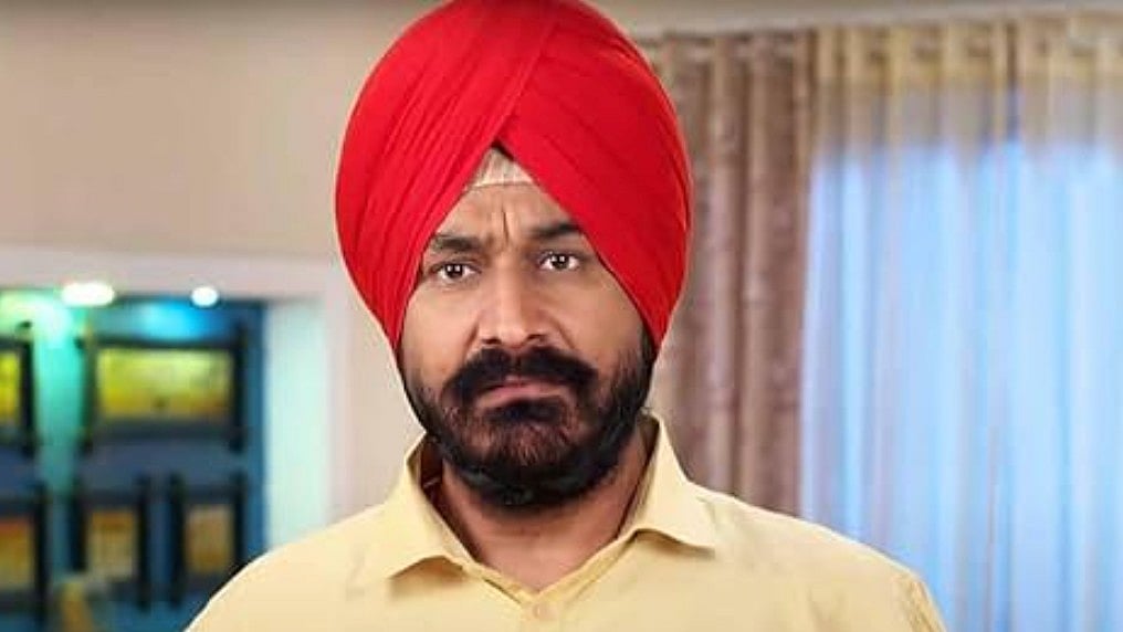 Google : ‘TMKOC’ Actor Gurucharan Singh
