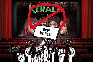 A year since the release of 'The Kerala Story', its impact continues to reverberate
