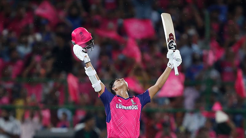 X/@IPL