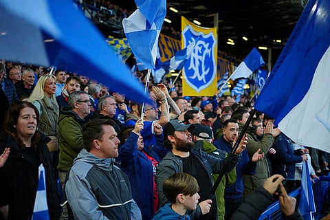 Premier League: Everton vs Liverpool