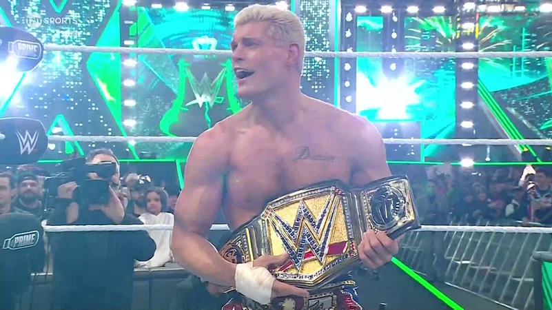 X/@wweontnt