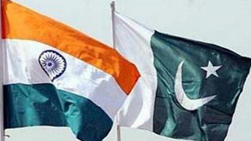 PTI : Indian  national's struggle in Pakistan. (Representational image) |