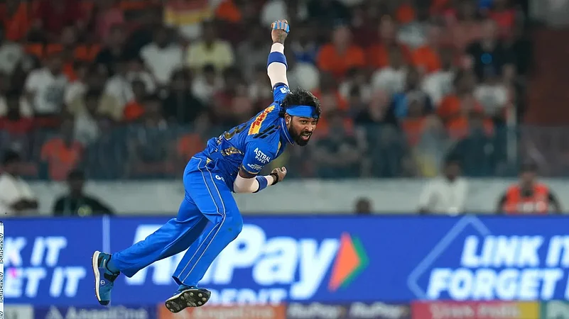 BCCI/IPL