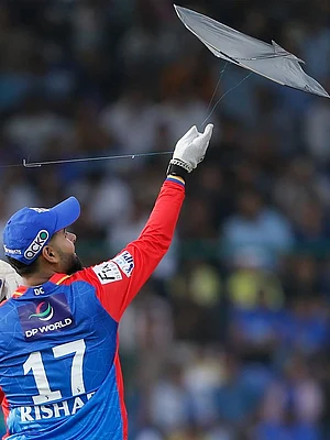 Surjeet Yadav
