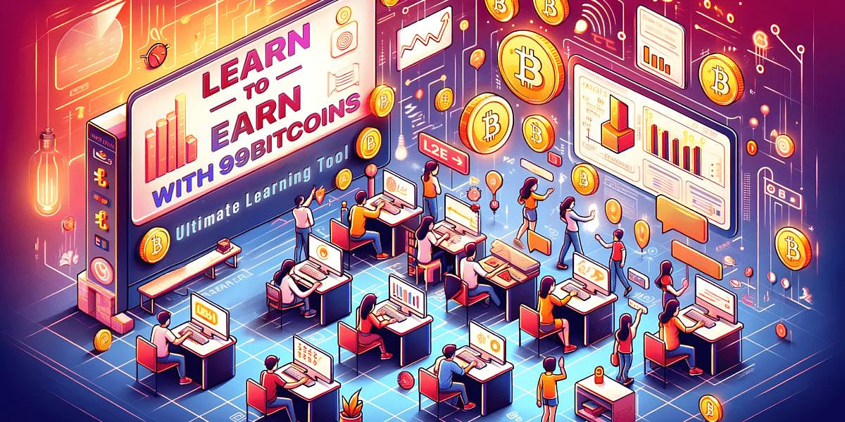Hottest Cryptocurrency Presales Right Now