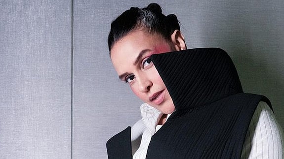 Instagram : Neha Dhupia