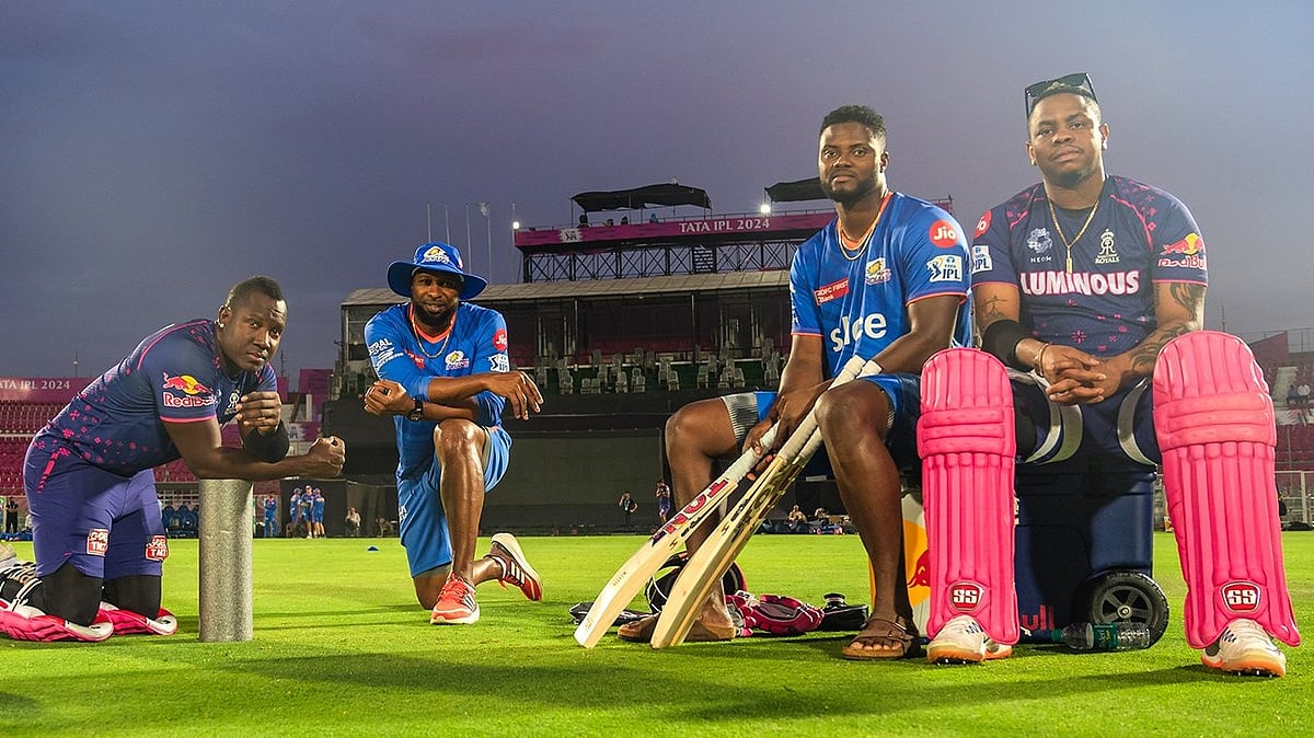 X/@mipaltan