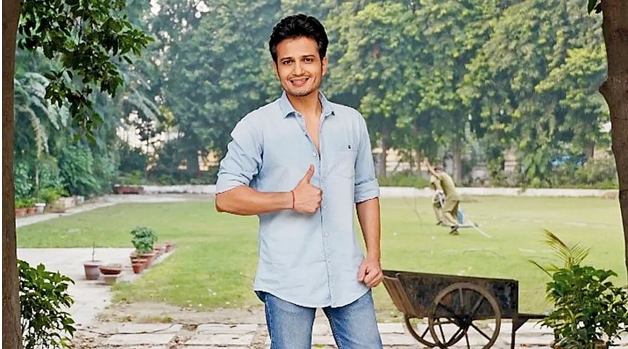 mid-day.com : Ashutosh Kulkarni 