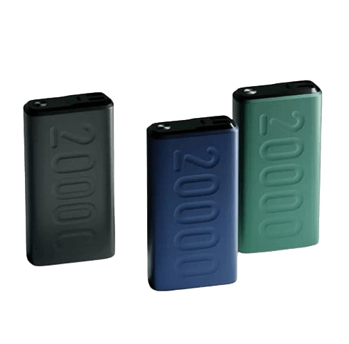 Top 10 Power Banks for Your Devices