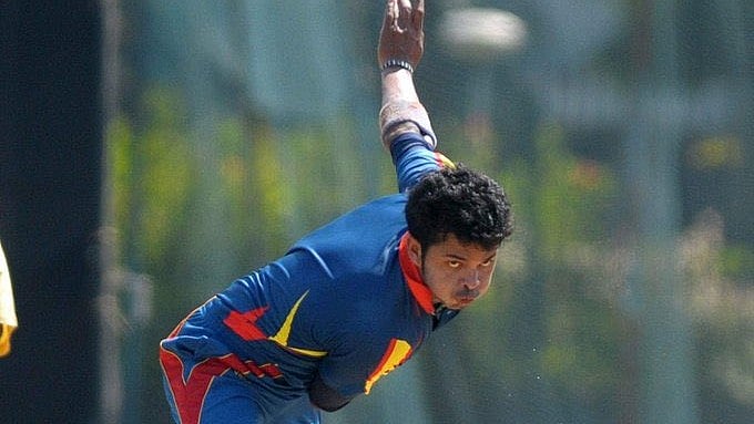 X/@sreesanth36