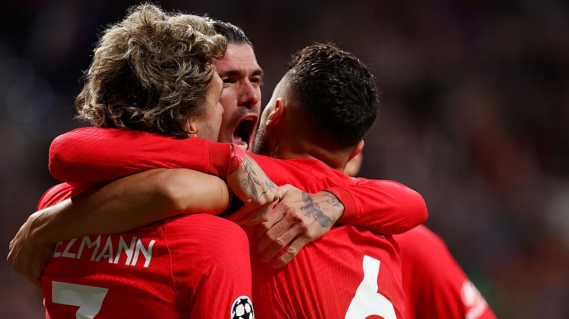 X/@Atleti