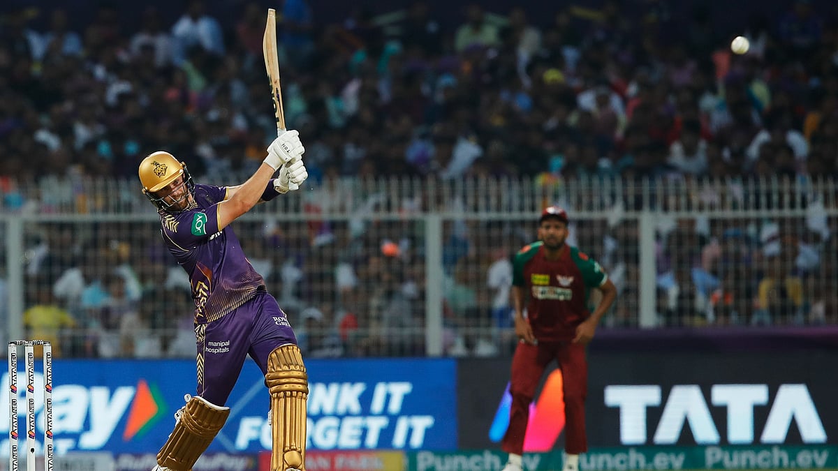 X/@IPL