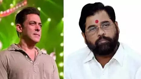 Indiatimes.com